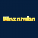 wazamba kasyno
