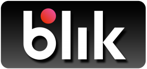 Bilk