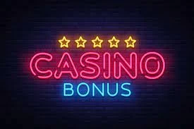 Polska waluta bonusy kasynowe