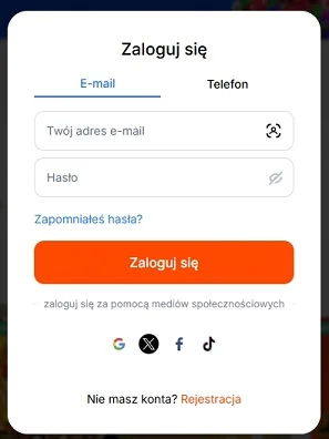 vulkanbet-casino-weryfikacja
